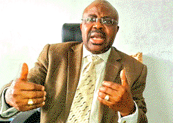 How values in schools disappeared, by Adesuyi
