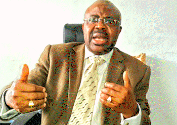 How values in schools disappeared, by Adesuyi