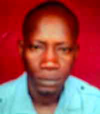From ATM point to Ritualists’s Den: My miraculous escape, by union leader