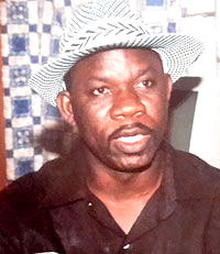 Niger Deltans ‘re being treated as second class citizens – Manager