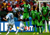 Sudan: It’s do or die against  Eagles