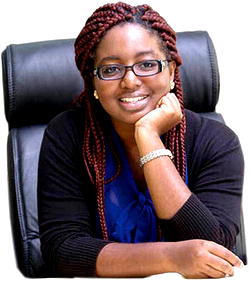 Capital Square is creating a community of entrepreneurs  — Macaulay
