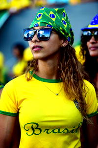 Brazil: The morning after the rout