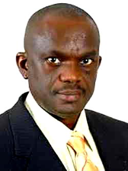 Asaba is the home to all Deltans