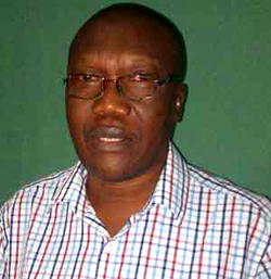 The problem with new electricity tariff, by ex-NACCIMA boss