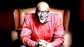 Our plan to transform Nigeria through the family – Lanre Olusola