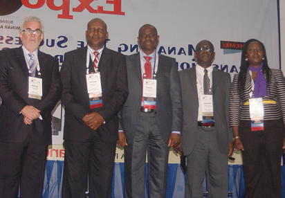Don’t outsource jobs to save cost, companies told