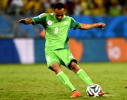 Attack, best form of defence