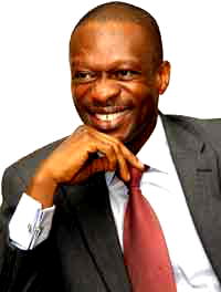 We must declare the Wonders of God,  says The Preacherman