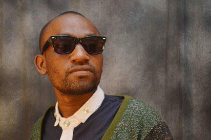 I believe in a good relationship — Show-Sholly