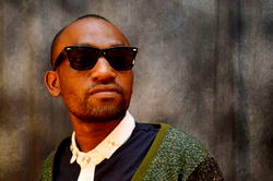 I believe  in a good  relationship  —  Show-Sholly