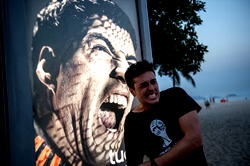 Suarez to learn CAS ban appeal verdict on Thursday