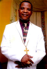 Nigerian youths need to be  engaged positively—Onomeregbor