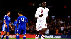 England seek atonement against Costa Rica
