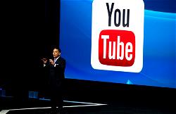 YouTube updates harassment policy to ban implicit threats, insults