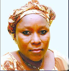 Oil spill fire: My means of livelihood destroyed, how do I care for my  children — 64-year-old mother of 7 laments