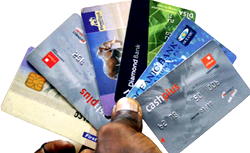 O3 Capital, Game Stores boost cashless policy to unveil credit card