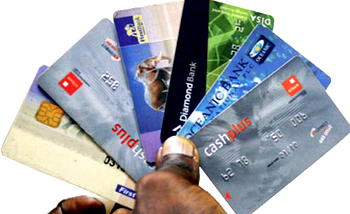 O3 Capital, Game Stores boost cashless policy to unveil credit card
