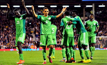 Eagles are psychologically ready to rumble  — Psychologist