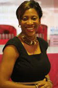 Success in business is gender blind — Ebbi