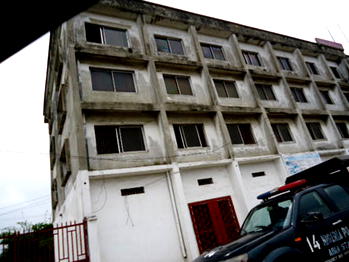 Vigil disaster One dies, 15 in coma