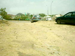 Task force reclaims N2bn property from land grabbers