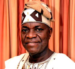 Osun Polls: The candidates and their manifestos