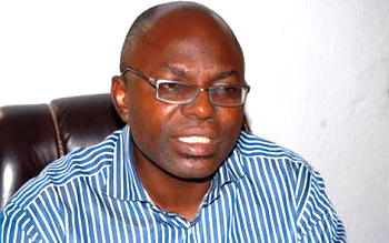 Obi describes Aturu’s death as colossal loss
