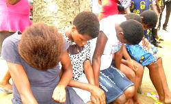 Factories, factories, Baby factories, everywhere! -1