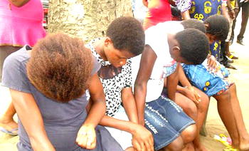 Factories, factories, Baby factories, everywhere! -1