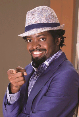 Basketmouth, others storm Kirikri for Night of David
