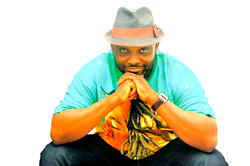 Loss of my wife led me to music — Chimbuiko  Akarolo