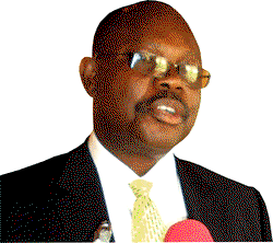 NIM ‘ll check fraud in financial sector  – Onyemenam