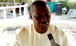 Lagos Pastor ‘implicated’ in ritual saga opens up