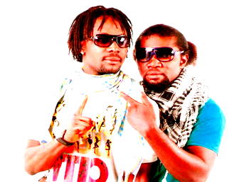 Why we have been away for so long —Danfo Drivers