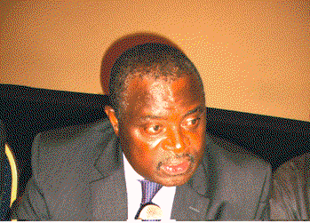 We must design a winning model for Jonathan – Dagogo-Jack
