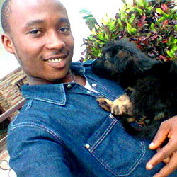 Jilted by lover: 21-yr-old student commits suicide