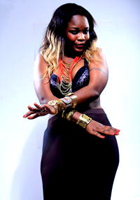 Ella- Genevieve Lesbianism Saga: Everyone now calls me Genny’s wife back home  — Ella Martins