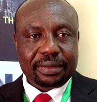 Late signing of electoral bill will not disrupt 2019 elections