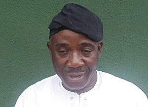Osun is about to be free – Fadahunshi