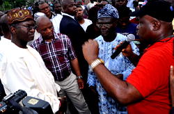 Why discussion on truck acquisition loan is stalled — AMATO