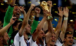 Bierhoff eyes history, 20 years after Euro ’96