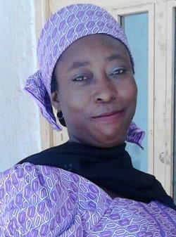 Govt has no home for children whose rights are violated – Ketefe