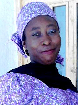 Govt has no home for children whose rights are violated  – Ketefe