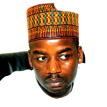 Why nobody can save Nyako,  by ex-minister Hong