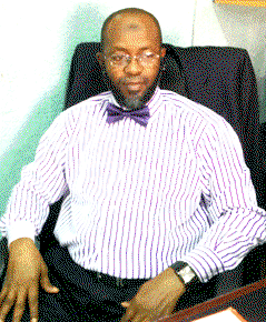 We spend over N180m annually to assist the less privileged — Imam Shuaib