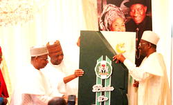 Female suicide bomber, 5 others killed in Kano