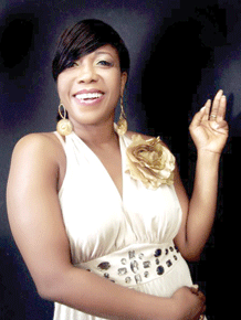 I’m going into politics but I won’t dump music – Kennis St. Brown