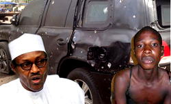 What a crowded week that was