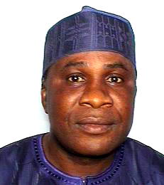 I’ll retire Alimikhena from politics – Momoh